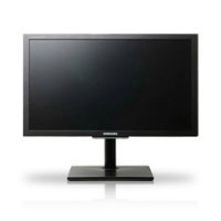 Samsung NC240 (LF24PPBCB) Samsung NC240 (LF24PPBCB)